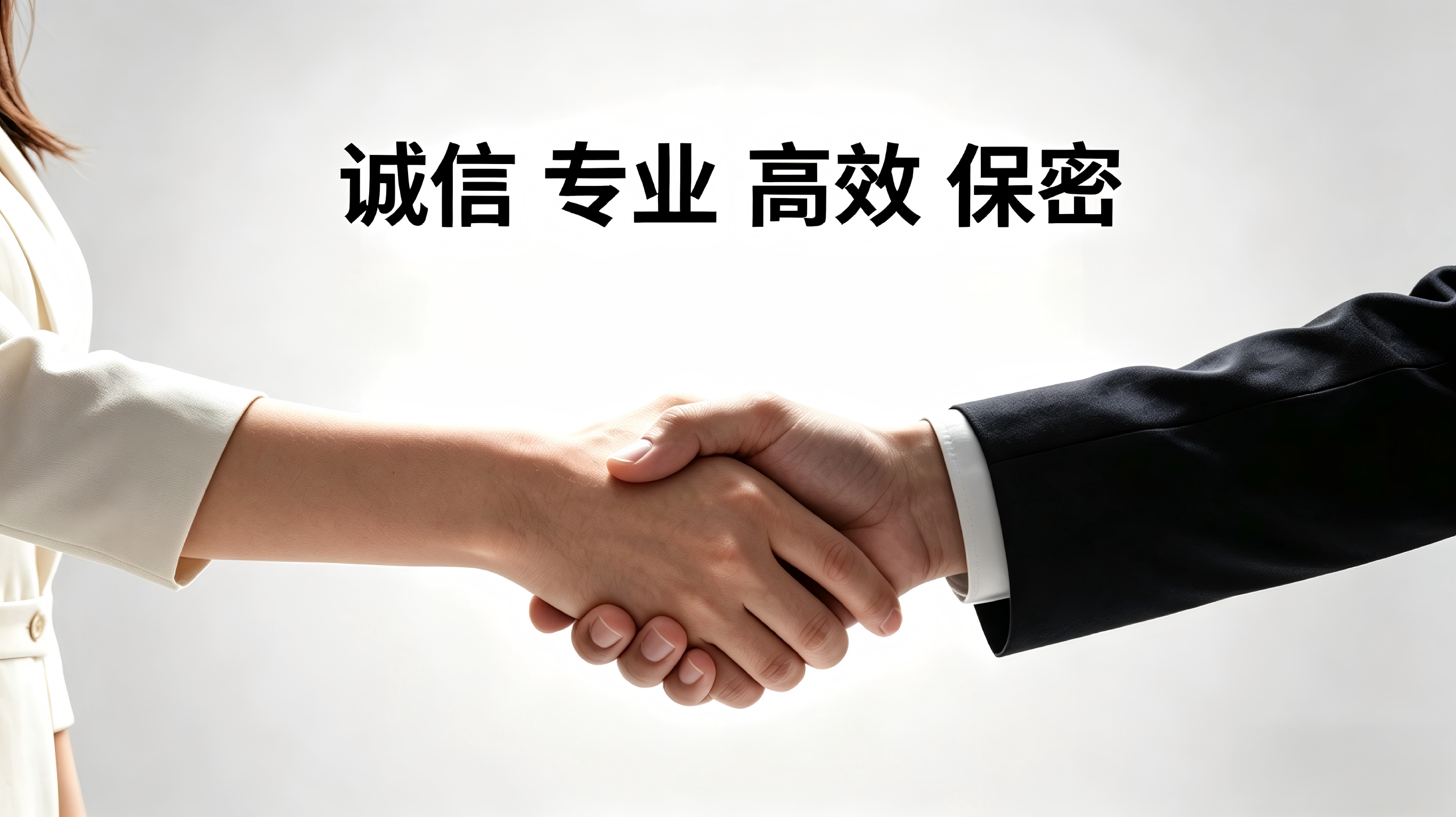 济南瑾行标书代理24小时专业客服支持
